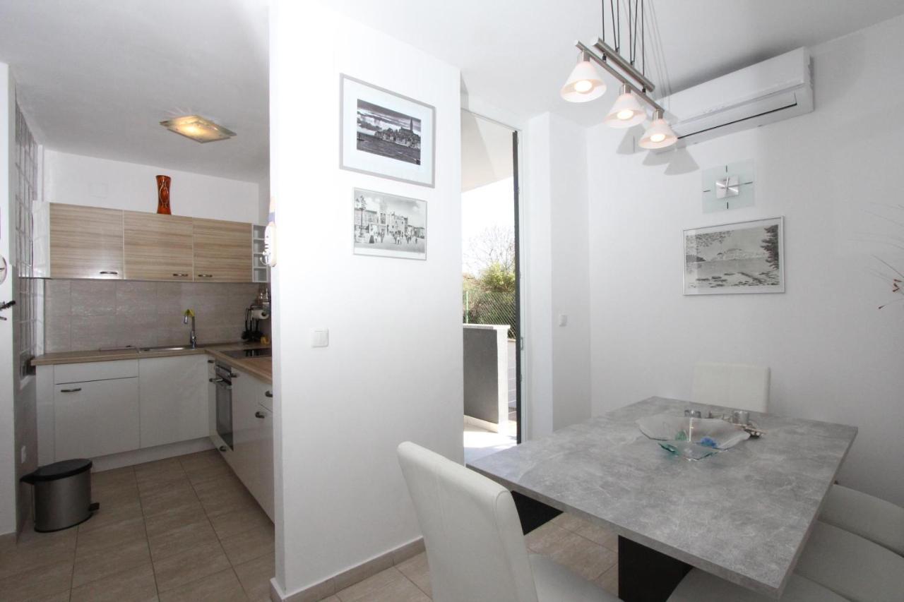 Adi Apartmán