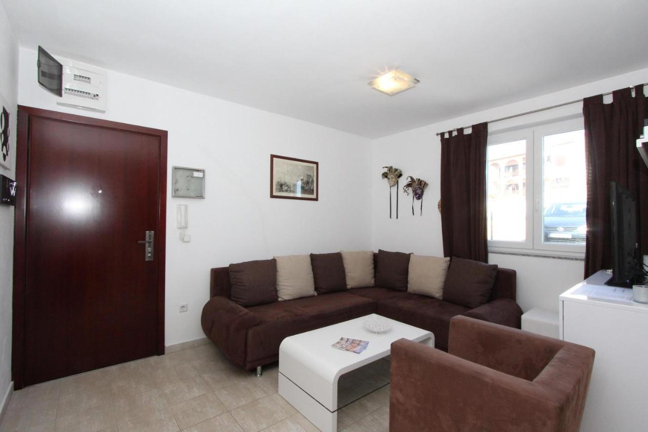 Adi Appartement