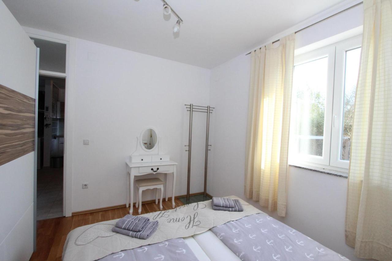Adi * Rovinj