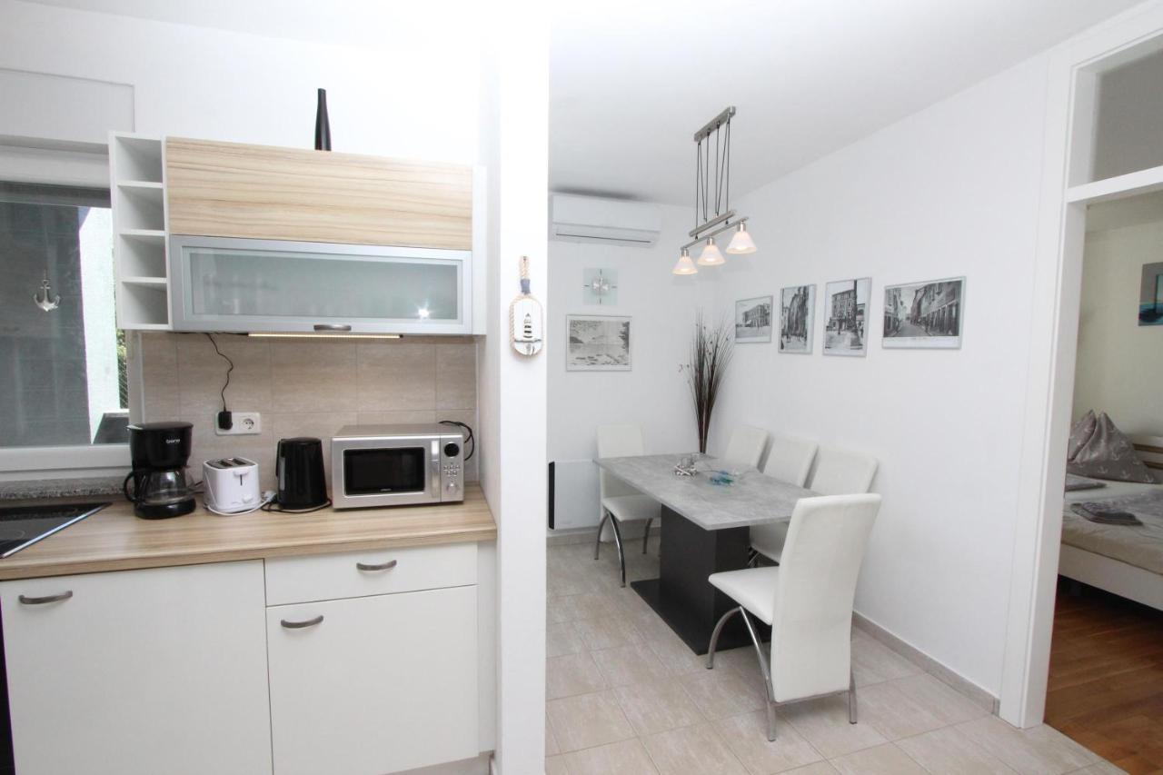 Adi Apartma *
