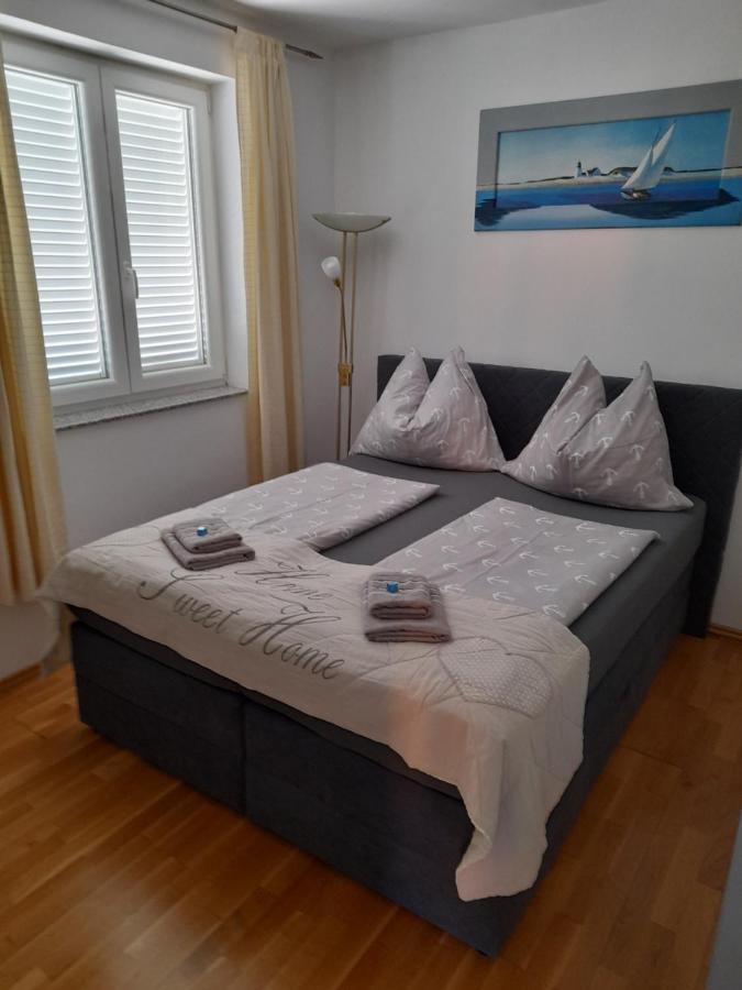 Adi Apartma