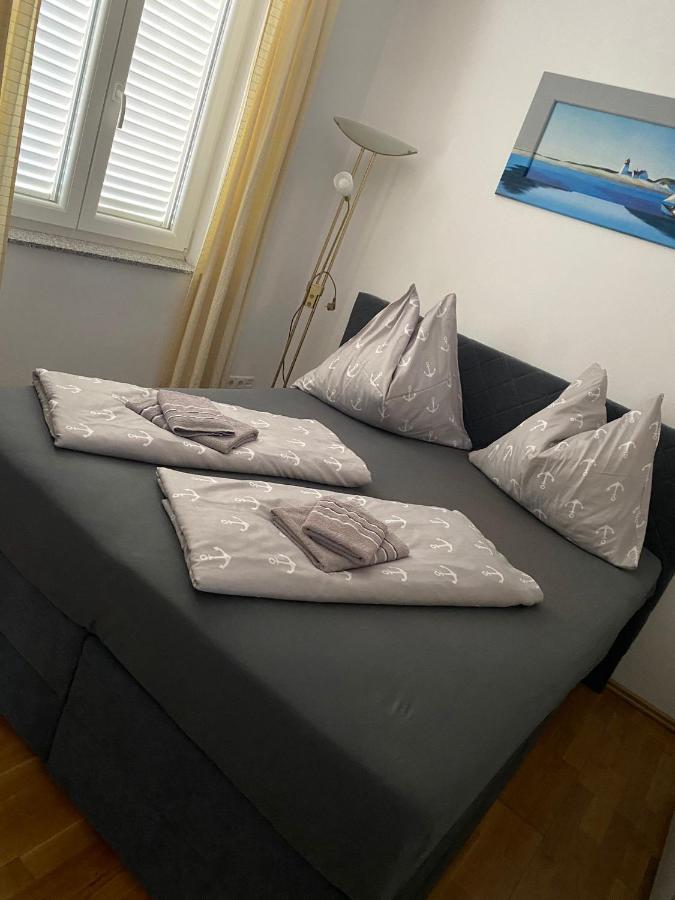 Adi Apartma