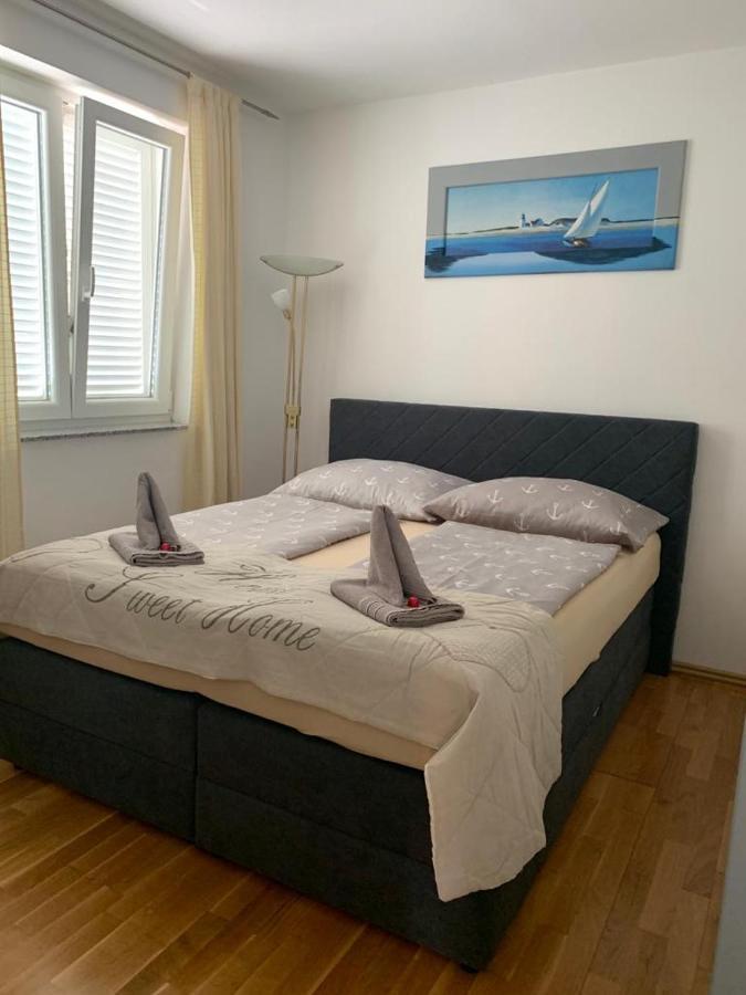 Adi Apartma *