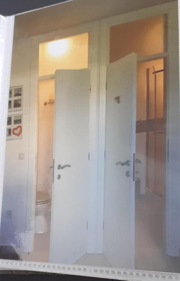 Adi Apartma Rovinj