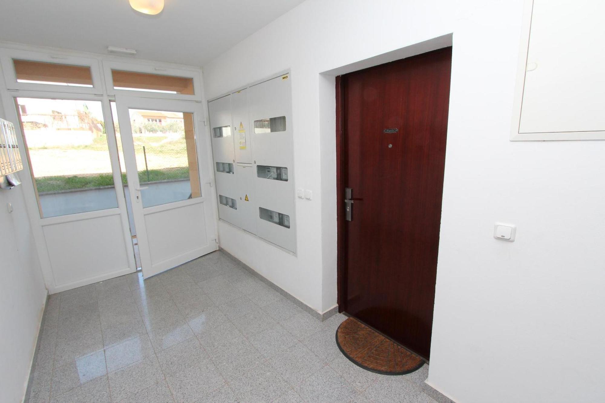 Apartma Adi Rovinj