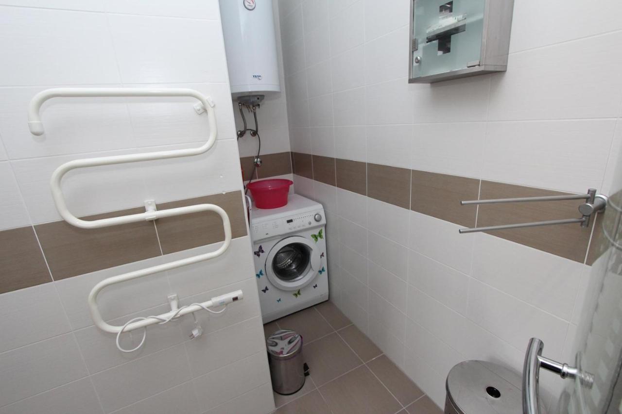 Apartma Adi Rovinj